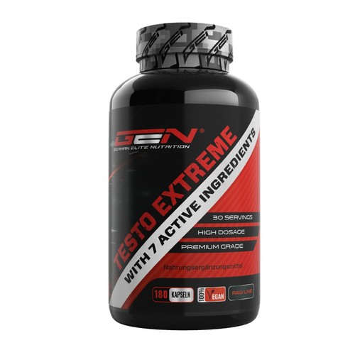 Brauche mehr Zeit? Lesen Sie diese Tipps, um Andriol zu beseitigen