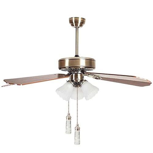 Luxury Crystal Bathroom Toilet Pull Chain Cord Handle with Elegant