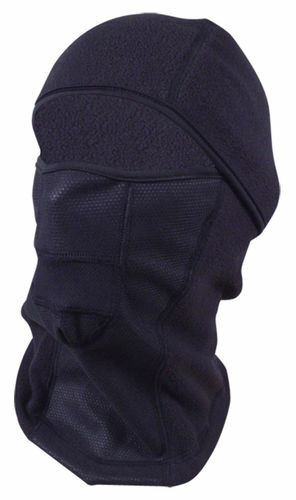Passamontagna Antivento Invernale – Unisex, Taglia Unica, Cotone E Dacron