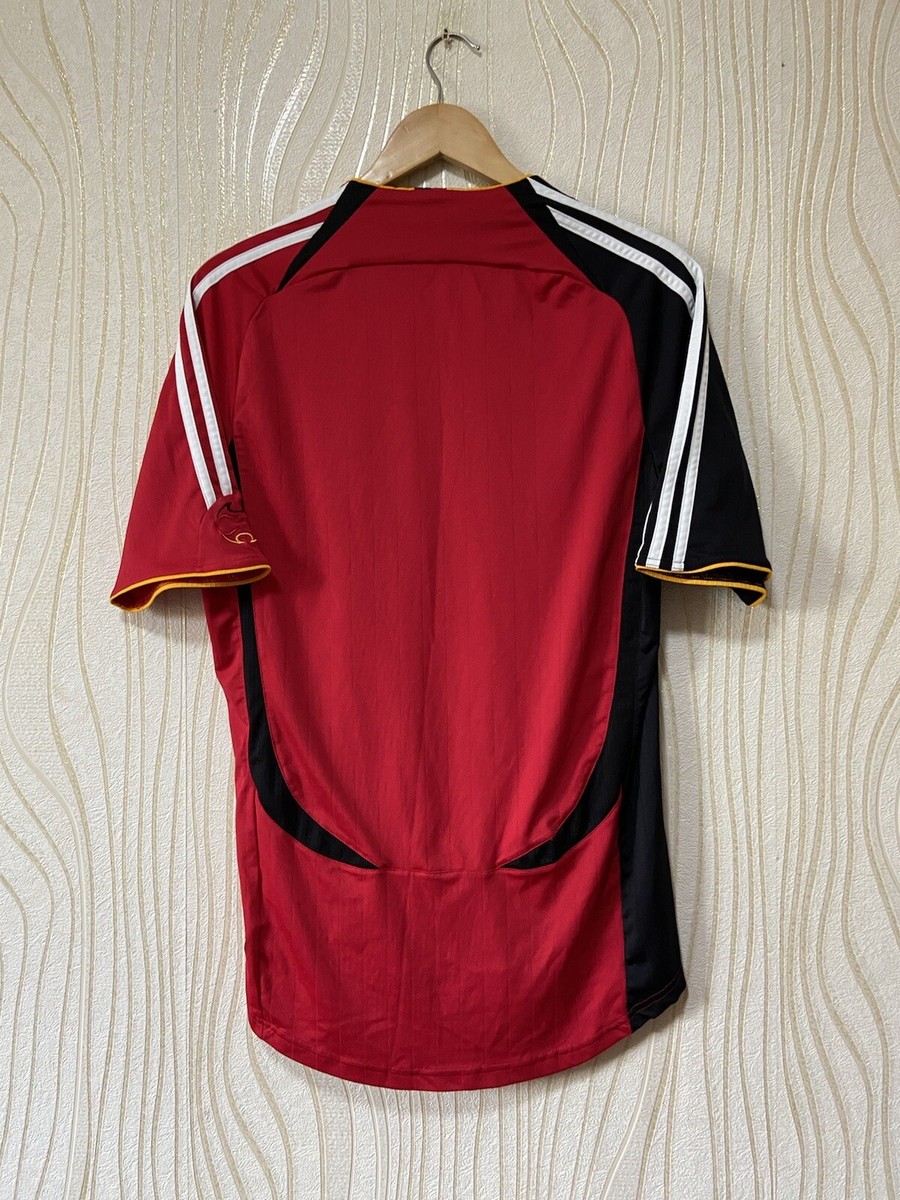 Fred again.. Soccer Jersey XXLサイズ Fred Again.. フレッドアゲインSoccer Jersey XLサイズ - メルカリ