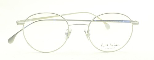 PAUL SMITH CURZON PSOP029 04 48mm Eyewear FRAMES RX Optical Glasses Eyeglasses - Picture 8 of 12