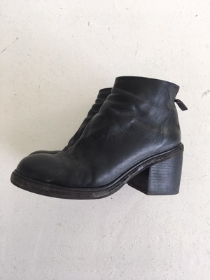 marsell ankle boots