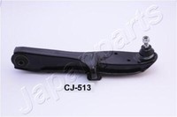 Japanparts CJ-513R Querlenker FüR Mitsubishi