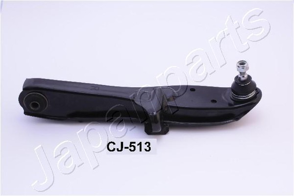 Japanparts CJ-513R Querlenker FüR Mitsubishi-image