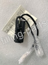 New In Box MITSUBISHI HF-KE13 Servo Motor