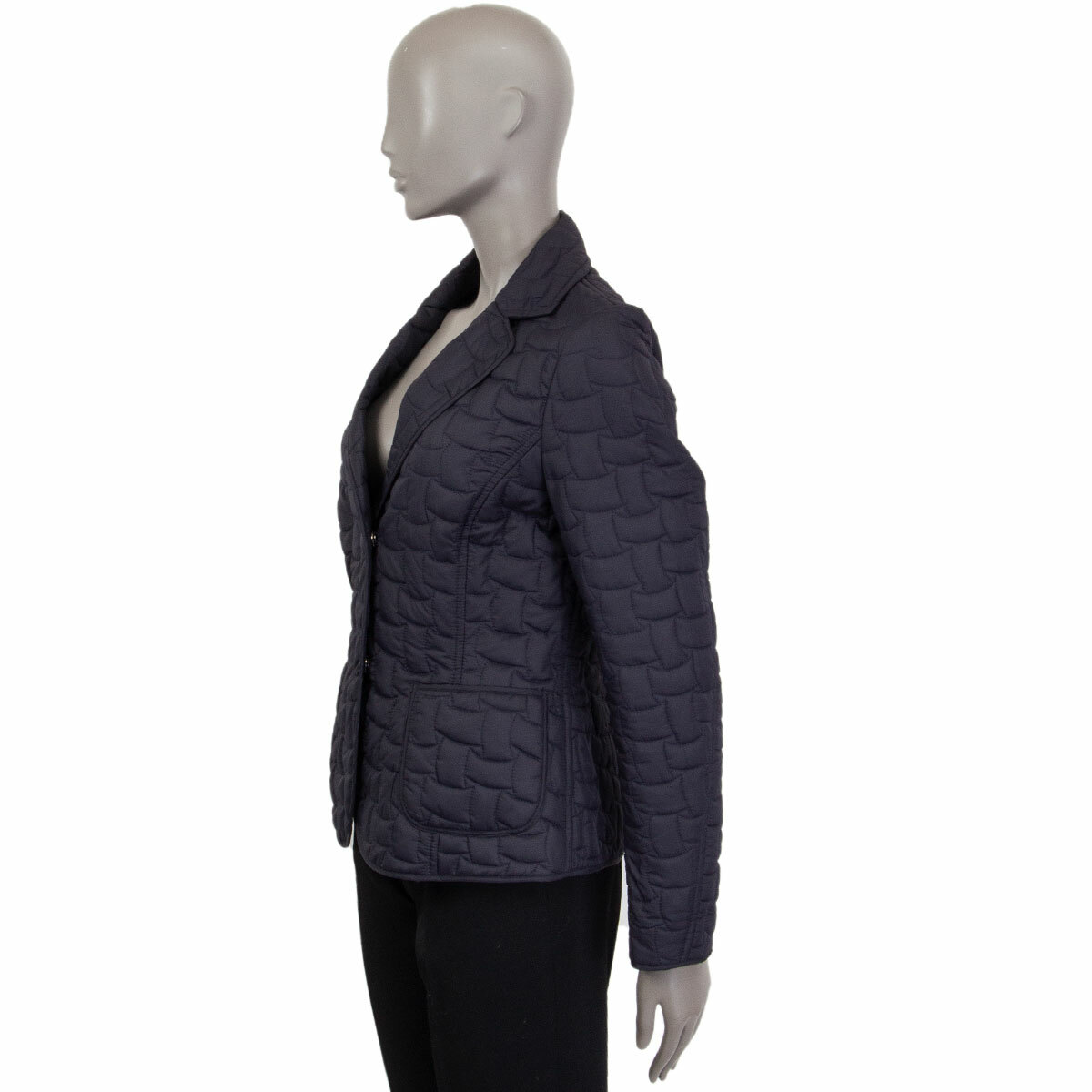 ジャケット Jil Sander Jackets jil sander lace-up sneaker - Jacket with logo JIL SANDER