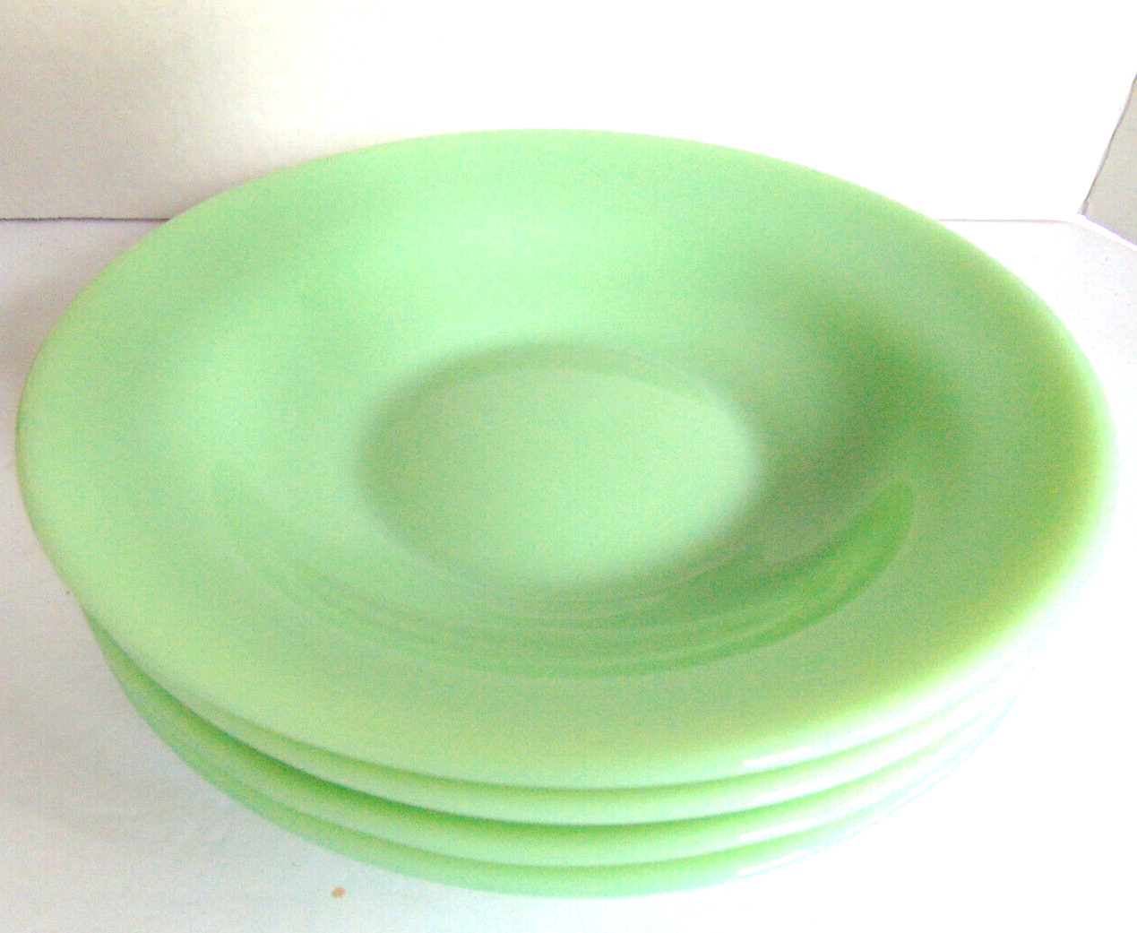 Picture 5 of 6