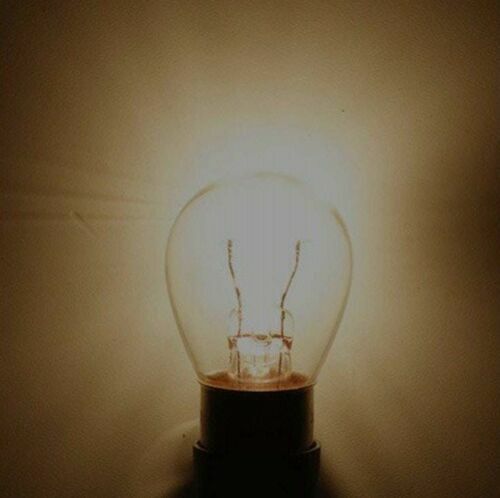 2 Bright White LED Headlight Bulbs For Kubota B1700 B2100 B2400 - Foto 8