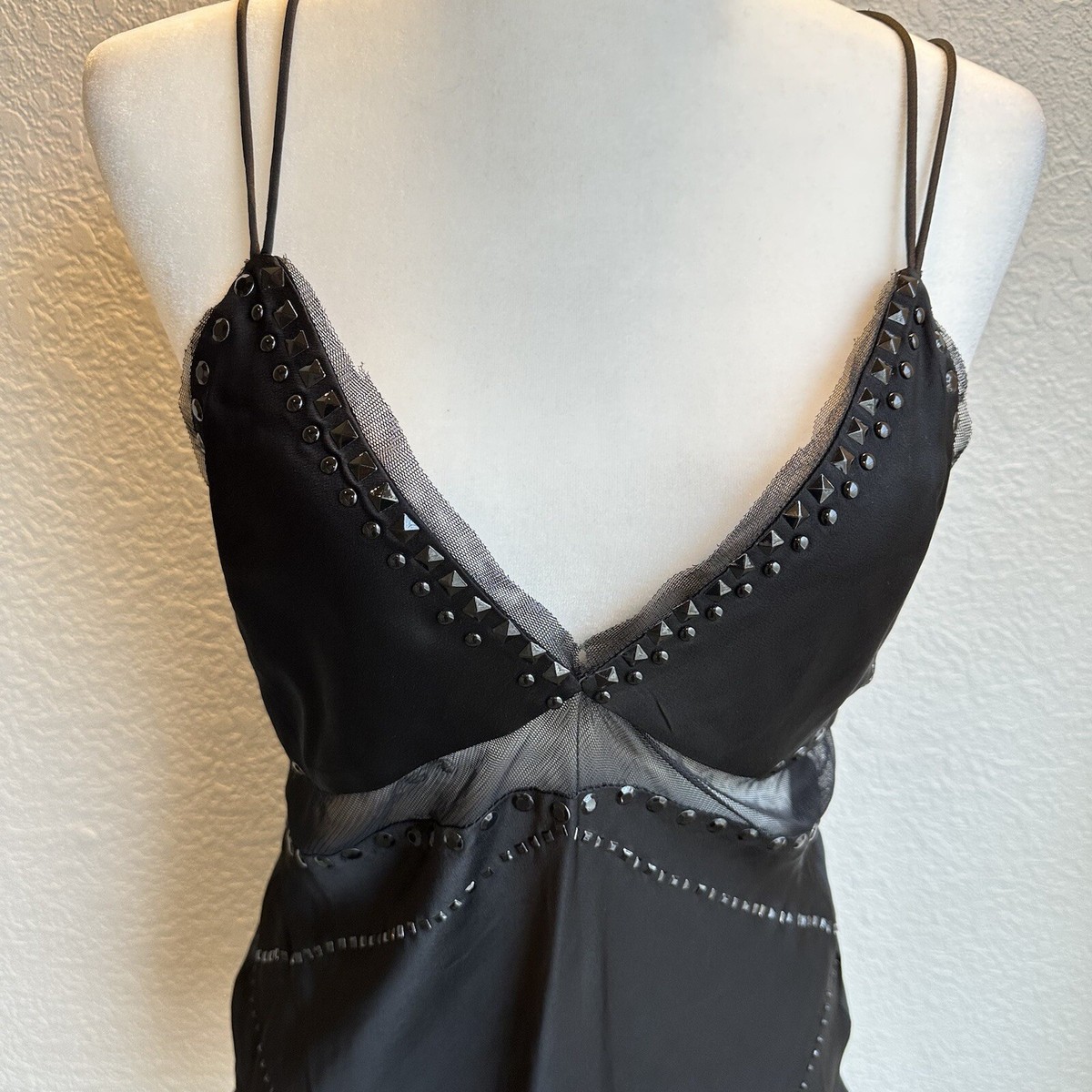 c様cami s 71YNgGYbv-L._UF1000,1000_QL80_.jpg