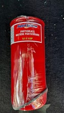 1 51110p Petro Clear Fuel Filter 50 Psi New Made In Usa