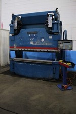 Фото лота 135FMII от продавца №15057