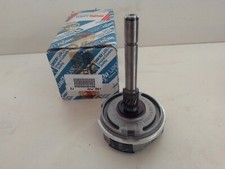 Démarreur Lancia PHEDRA