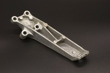 Support moteur BMW 316