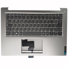 NEW For LENOVO IdeaPad 3 14IIL05 14IML05 14IGL05 14ARE05 Latin Spanish Keyboard