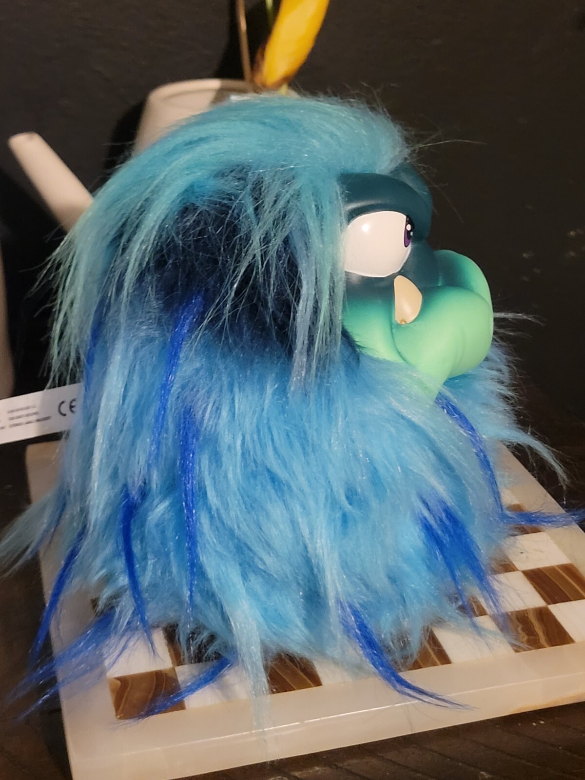 Picture 3 of 6