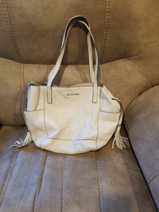 authentic michael kors handbags on ebay