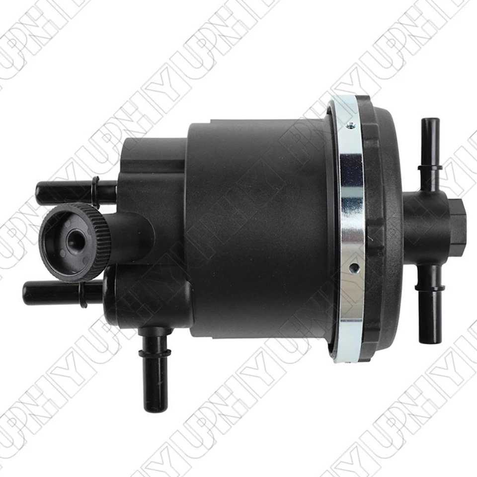 Car Fuel Filter Housing Repair 190169 1901.69 For PEUGEOT 306 2.0 Diesel 99-02 - Image 3 of 4