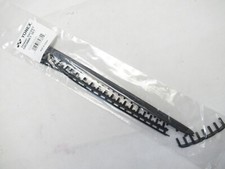BUMPERGUARD / GROMMET SET: 2019 YONEX VCORE PRO 97 / 97L 16X19 GSVCP1EX