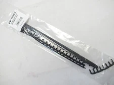 BUMPERGUARD / GROMMET SET: 2019 YONEX VCORE PRO 97 / 97L (16X19) GSVCP1EX