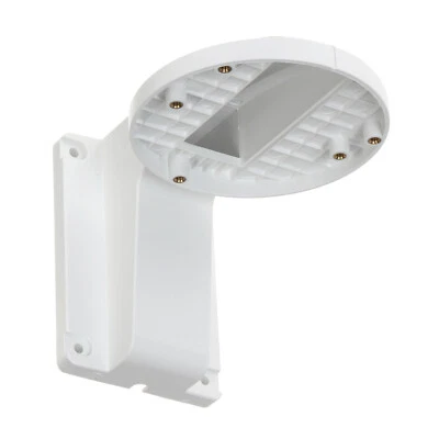 Nex DS-1258ZJ WM110 Indoor Wall Mount Bracket for Select Hikvision Doom Camera