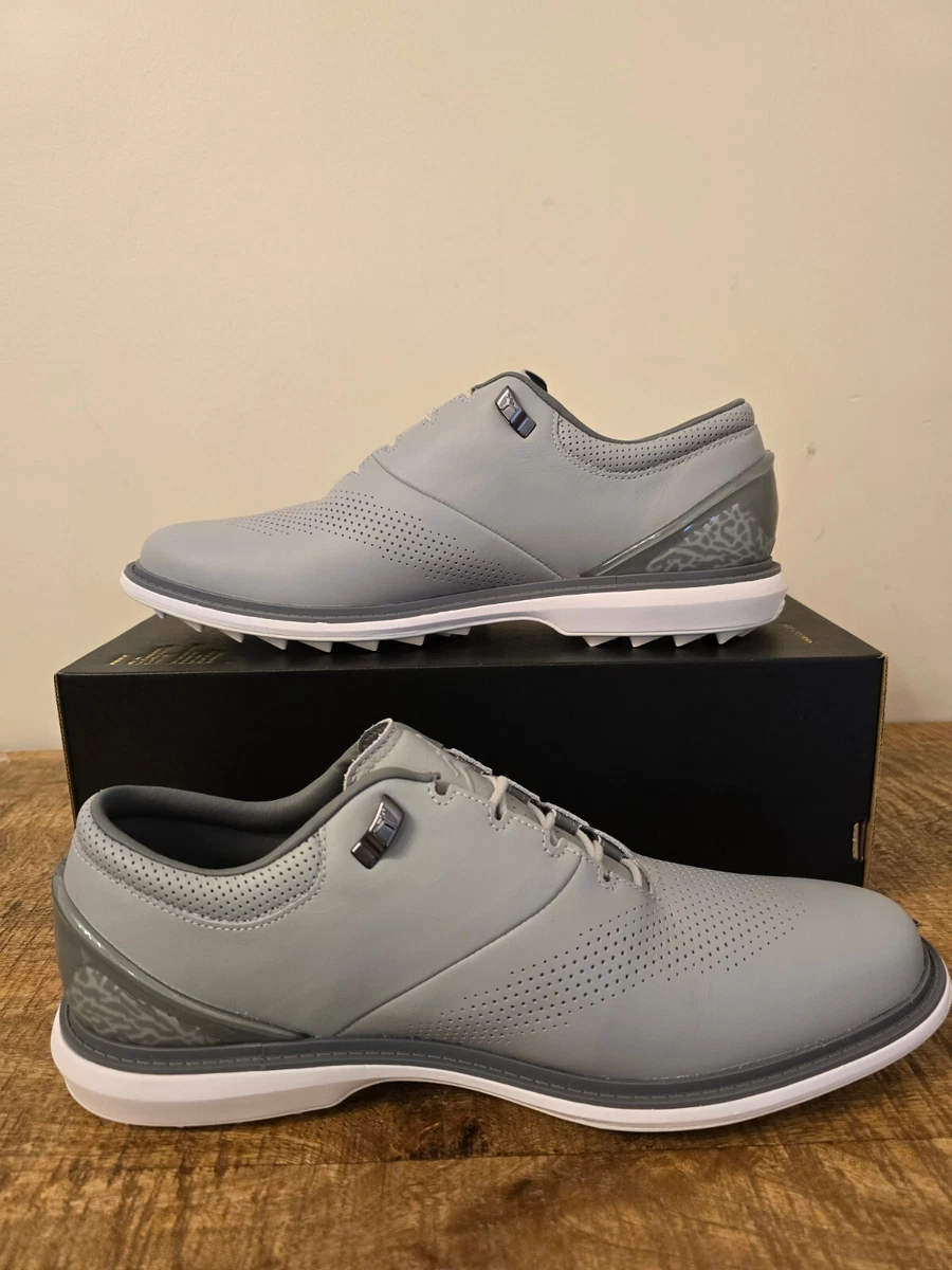 Jordan ADG 4 Wolf Grey for Sale | Authenticity Guaranteed | eBay