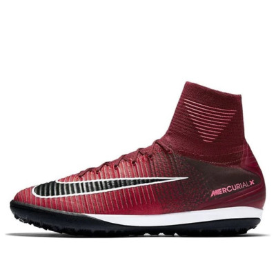 シューズ NIKE Mercurial X Proximo TF Nike MercurialX Proximo II TF - Mens Mens Boots - Turf Trainer