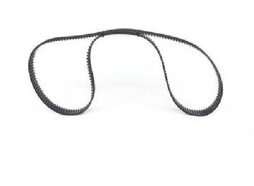 Original BOSCH Zahnriemen 1 987 949 160 für FORD USA Mazda - Bild 1 von 4