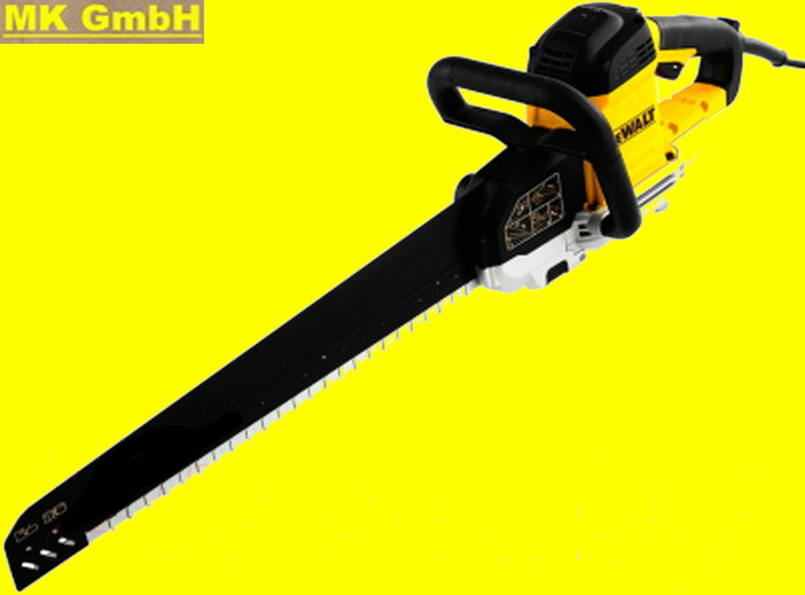 Kohlebürsten Für DEWALT DWS780 Säge – 2 Stück, 6,3x12,5x21,5 Mm, Mit Kabel & Automatischer Abschaltung
