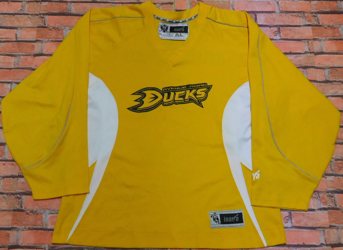 Vêtements De Hockey Sur Glace - XL