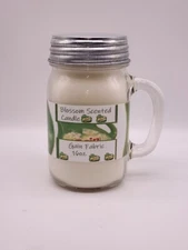 Gain Scented Candle 16oz