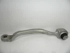 Mercedes CLS W218 W212 original cross strut wishbone control arm strut L 2183300711