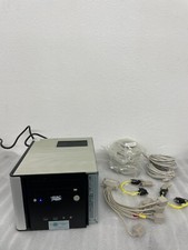 THE RITE TRACK RECIPE MANAGER SYSTEM