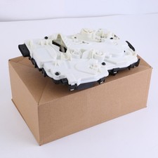 Türschlossantrieb für Mercedes Vito W447 2014-21 4477300535 6+2 Pin A4477302902 Türschlossantrieb für Mercedes Vito W447 2014-21 4477300535 6+2 Pin A4477302902