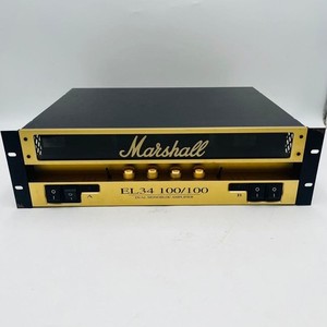 Marshall El 34 | eBay