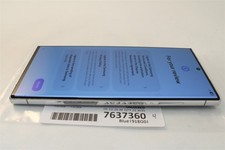 Samsung Galaxy S23 Ultra 1TB Factory Unlocked AT&T T-Mobile Verizon GSM 7637360