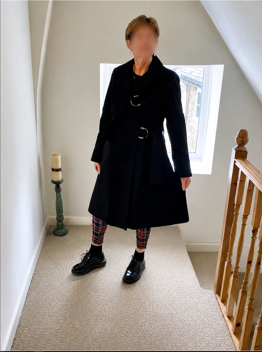 Vivienne Westwood Trench Coats Coats, Jackets & Vests for Women