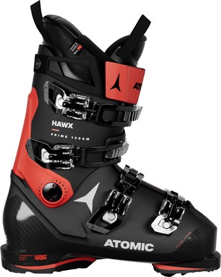 Atomic Hawx Prime 120 S Ski Boots 24/25 | eBay