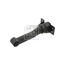 Support moteur Ford TRANSIT