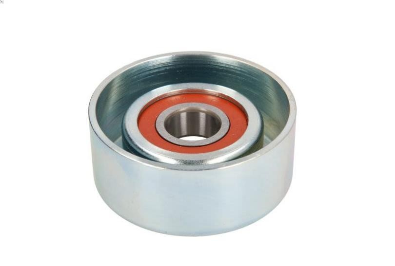 Tensioner pulley, v-belt BTA E20327BTA ix35 Van 2 2009-2015 thumbnail 7
