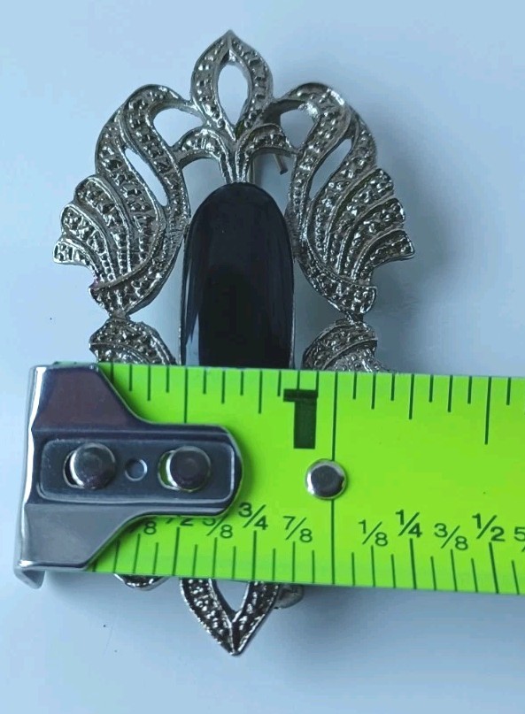 Picture 19 of 19