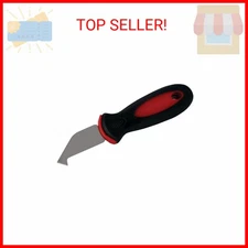 Red Devil 1170 PLEXIGLASS Scoring Tool