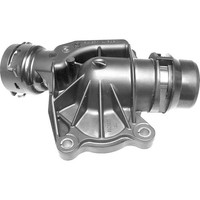 Gates TH35188G1 Thermostat KüHlmittel FüR BMW Land Rover Opel Termostat