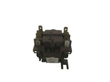 HONEYWELL R8222M 1089 SWITCH RELAY UNMP