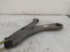 Triangle de suspension Opel Mokka