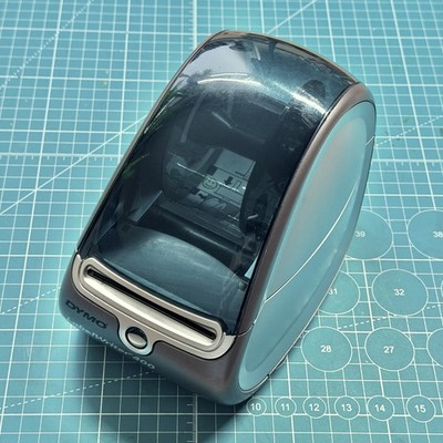 DYMO LabelWriter  400 - Etikettendrucker