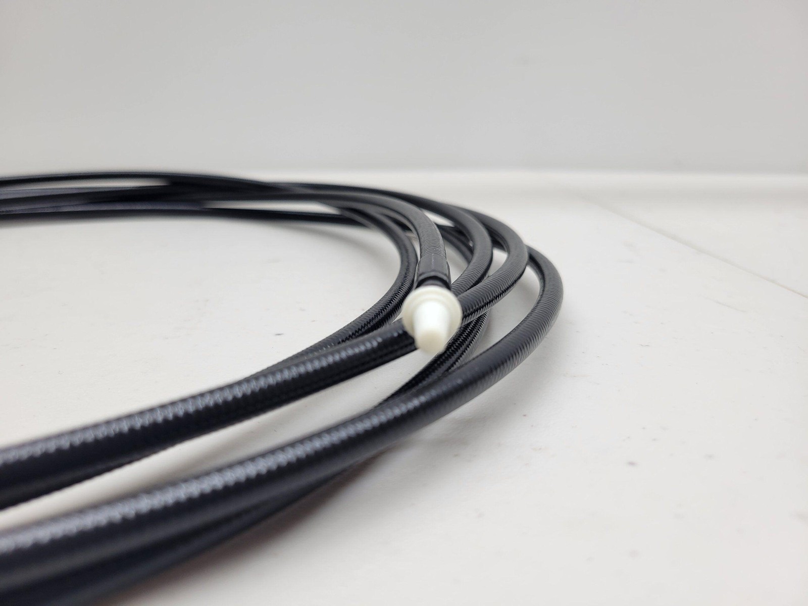 Rolls Royce / Bentley Hydraulic Line Hose Tube Pipe UV11457PA