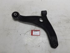 Triangle de suspension Renault MASTER