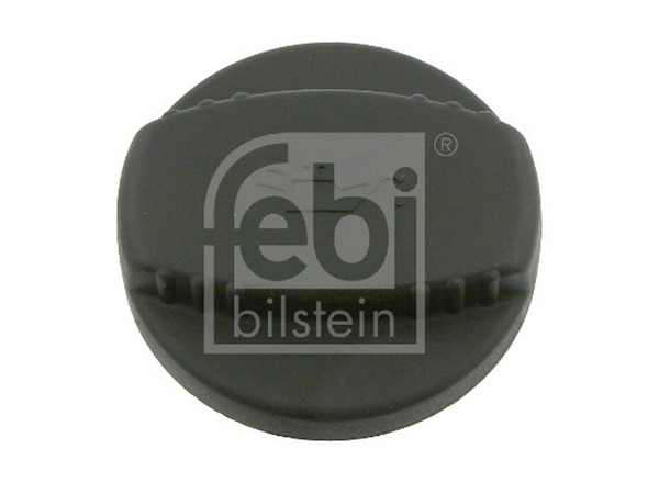 Febi Bilstein Verschluss ÖLeinfüLlstutzen 03912 FüR Mercedes Chrysler Smart Jeep-image