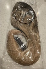 Bellami Faux Wig Ciara 26Inch 295G Straight Wig New!