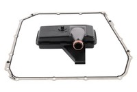 Vaico Hydraulikfiltersatz, Automatikgetriebe U.A. FüR Audi, Porsche